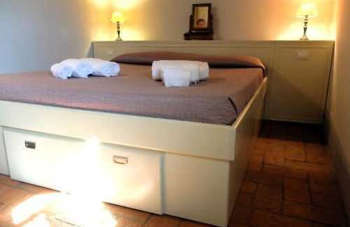 Tenuta di Campodori - Foto 23