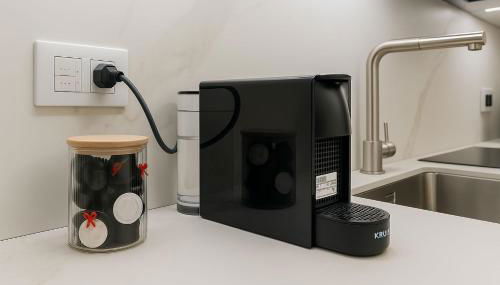 Corridoni House - Photo 5