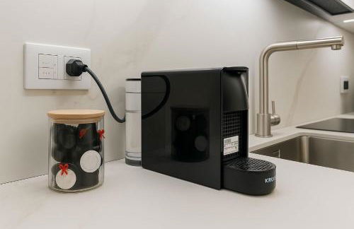 Corridoni House - Photo 5