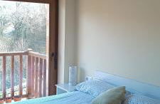 La CASUCA ENTRE TINAS - Foto 10