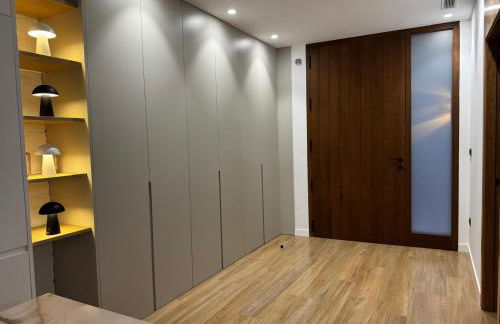 Casa Rural con piscina privada en casco urbano de Náquera Botigueta 25 - Foto 10