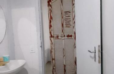 Loft Térreo no Centro - Photo 9