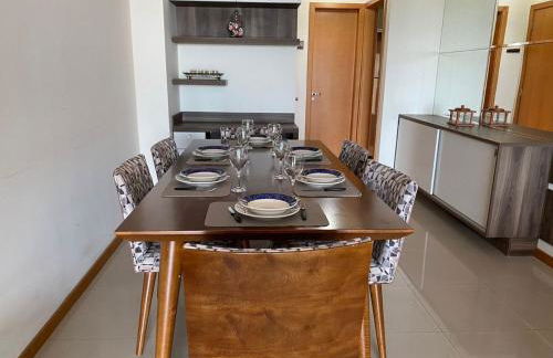 Suíte Bella Cittá Master Collection - Foto 10