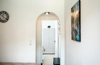 Asteria House - Foto 6