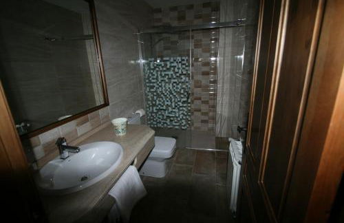 Apartamentos mirasierra plaza - Foto 29