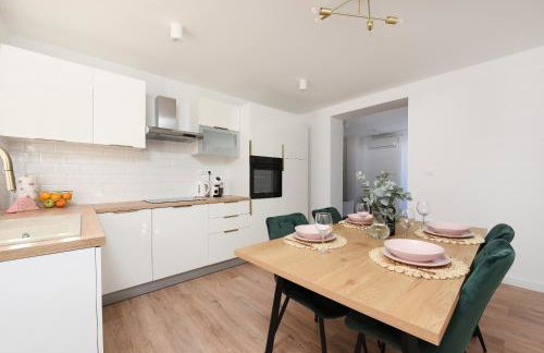 Luxury apartment Laly - Foto 30