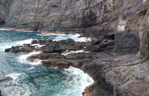 CR las Nuevitas Tranquilidad y Descanso - Foto 20