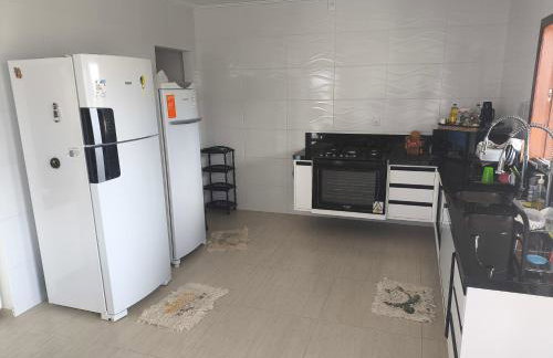 Casa Praia 3-4 - Águas de Sauípe - HCCP - Foto 12