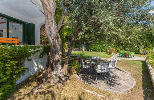 Villetta Cielo Blu - Foto 9