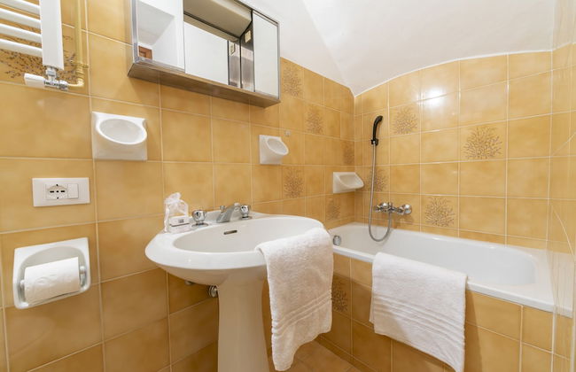 Mezzegra Le ERE - Photo 13