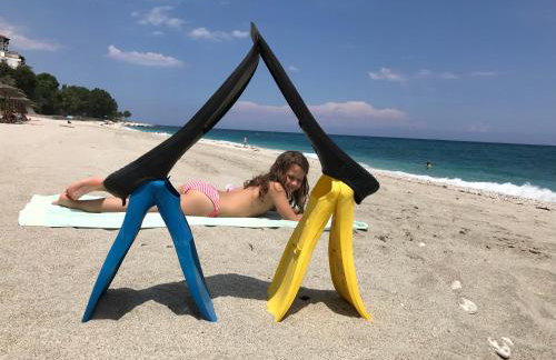 Aegean House - Foto 37