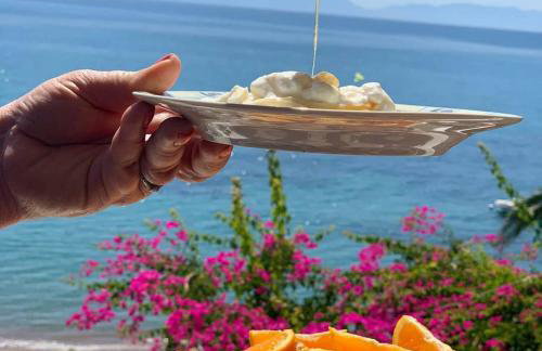 Ilaira Apartments - Foto 11