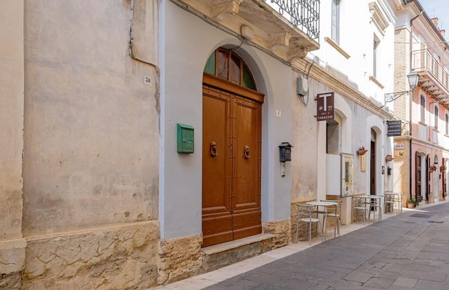 La Casa di Feligi - Yourplace Abruzzo - Foto 41