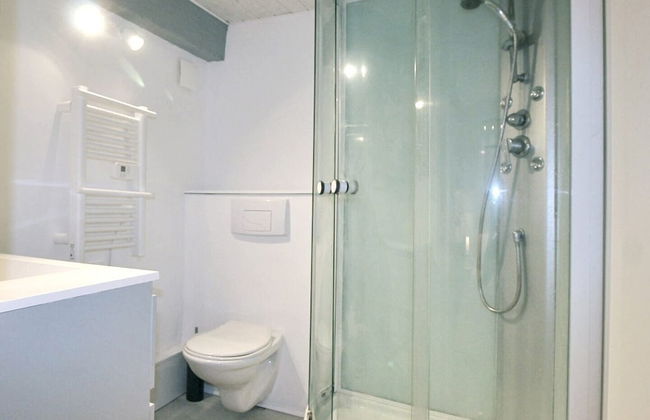 MAYA Appartements & Suites - Foto 27