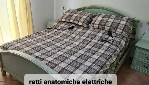 Appartamento Ai Tigli - Foto 2