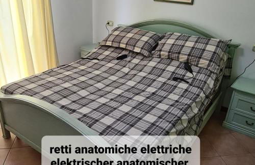 Appartamento Ai Tigli - Foto 2