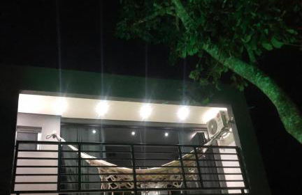 Casa Jaguary com jacuzzi - Monte Verde - Foto 6