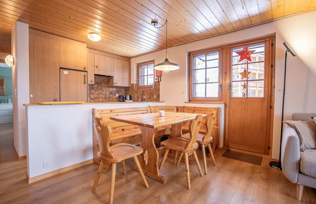 Südlenz 21 - Foto 12