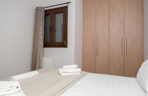 Bairamis House - Foto 14