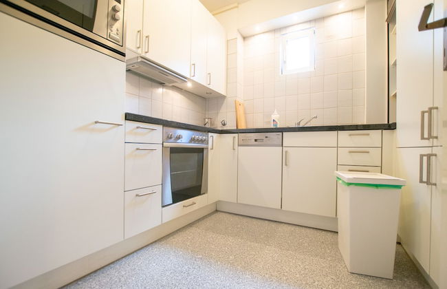 Representative City Villa - Foto 52