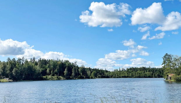 4 Person Holiday Home in Bengtsfors - Foto 5, Verschiedenes