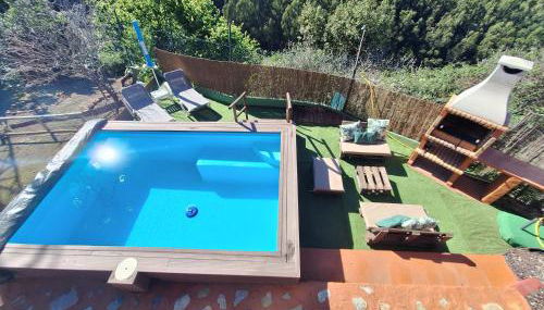 Finca Esther - Foto 5