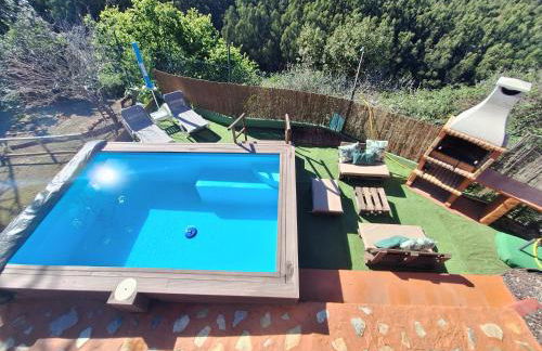 Finca Esther - Foto 5