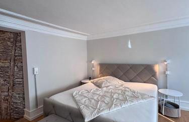 seeglueck Altstadt Refugium - Photo 12