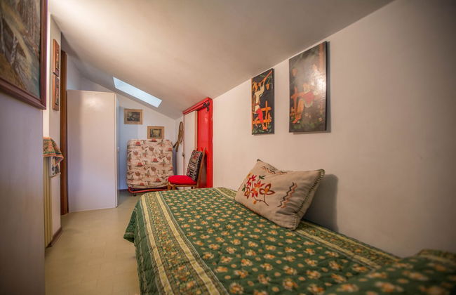 JOIVY Apt For 7 With Terrace And Exceptional Location - Foto 5