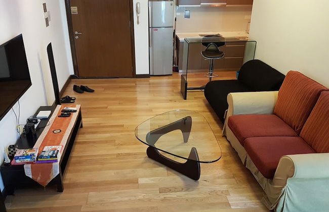 Regalia Studio 109 Suites - Photo 12