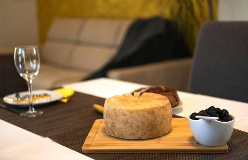 Pet Friendly Home In Barban - Foto 14