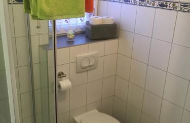 Ferienwohnung Fischer - Foto 15