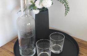 Oberberghof - Foto 47