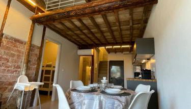 La Mansarda sul Porto Antico - Foto 3