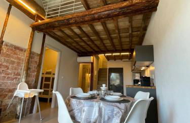 La Mansarda sul Porto Antico - Foto 3