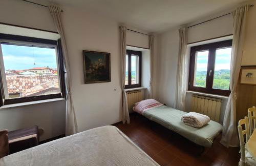 Casa Seré - Piccolo Nido tra Lago e Montagna - Foto 2