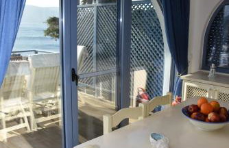 LikoremaView - Photo 12