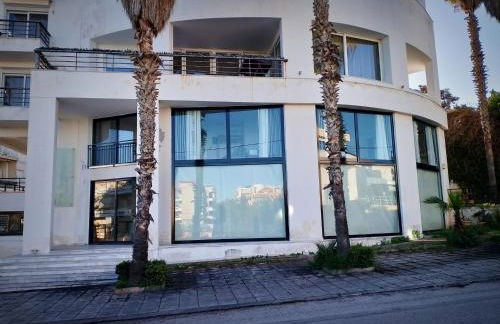 Rafina Studio apartments kondilia - Foto 55