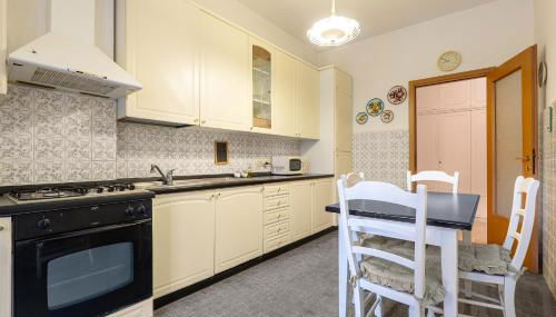 Quadrilocale a 15 minuti da Spiagge e Aeroporto - Photo 2