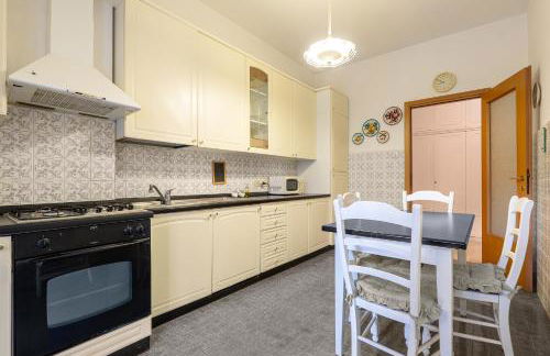 Quadrilocale a 15 minuti da Spiagge e Aeroporto - Photo 2