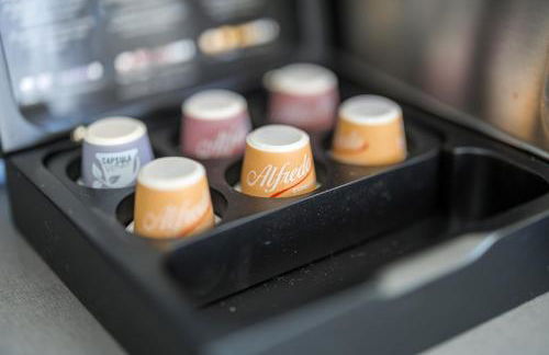 Frisch renovierte Wohnung im Leipziger Osten - Foto 9