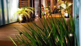 Pousada Ecoblue Container - Foto 2