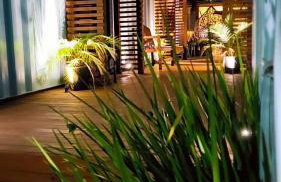 Pousada Ecoblue Container - Foto 2