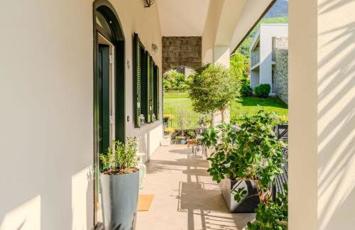 Holiday Home Aurora by Interhome - Photo 32