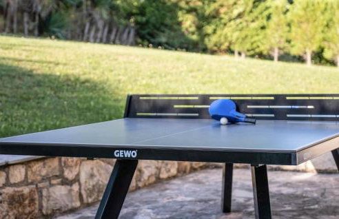 Villa Valsol - Foto 6