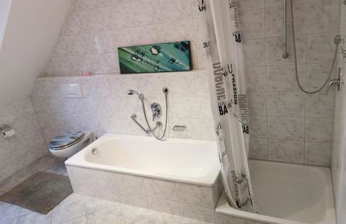 Lounge house - Foto 16