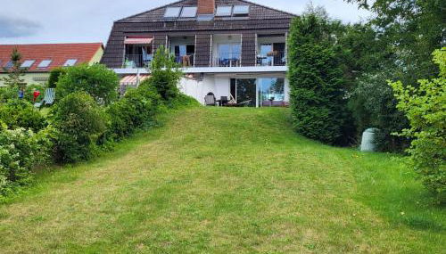 Apartment Terrassenwohnung am See by Interhome - Foto 3