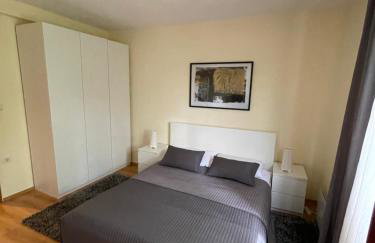 Holiday Home Cesarica - Foto 20