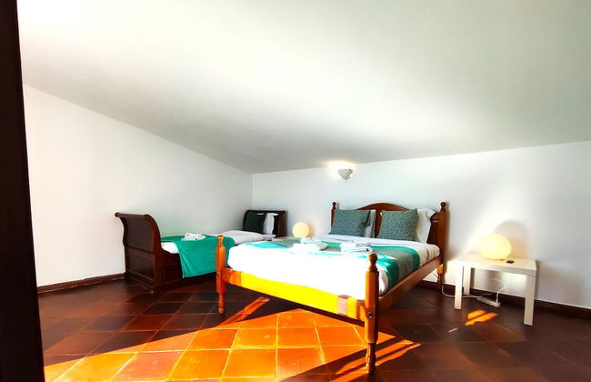 Lagos High Point Nature 1 by Homing - Foto 7