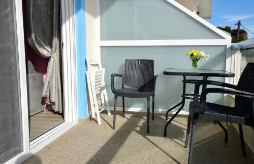 Faros apartment - Foto 61